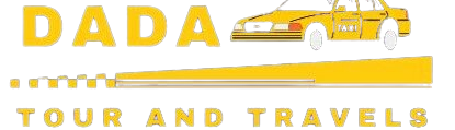 DADA TOUR AND TRAVELS