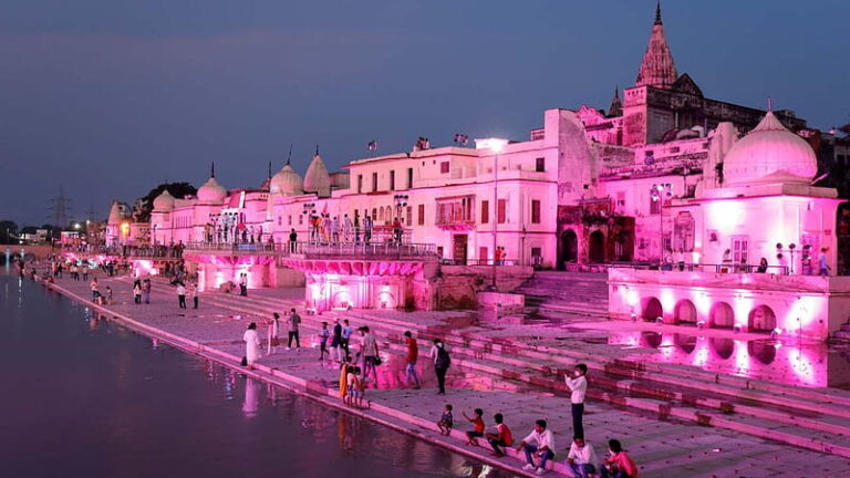 HD-wallpaper-history-of-ayodhya-uttar-pradesh-s-temple-town-that-is-ready-to-house-ram-mandir